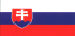 PRAKTOR